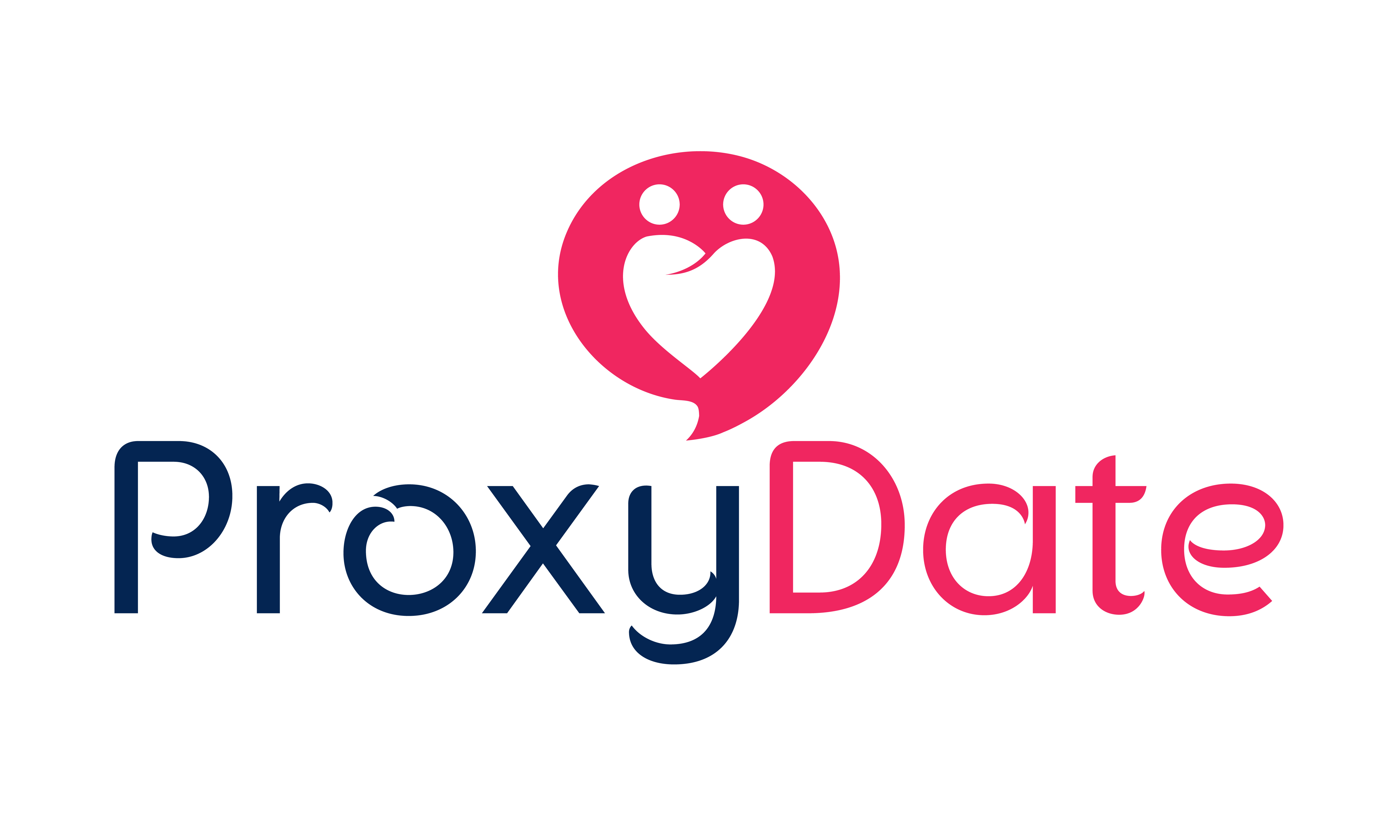 ProxyDate.com - buy Unique premium names